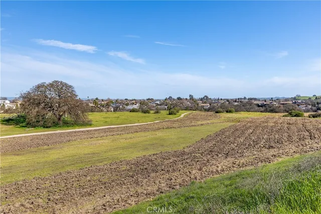 $850,000 | 1212 Mariah Lane, Paso Robles, CA 93446