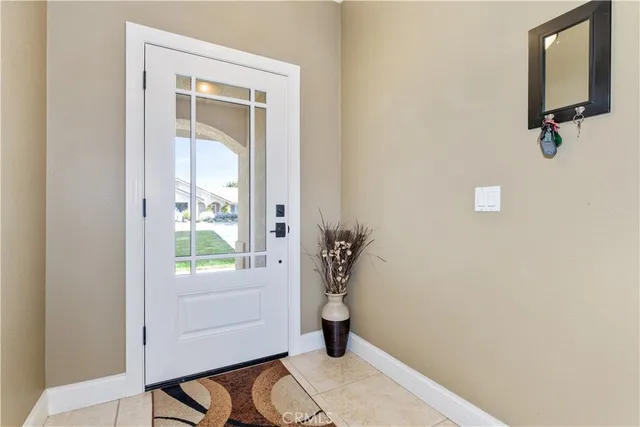 $850,000 | 1212 Mariah Lane, Paso Robles, CA 93446