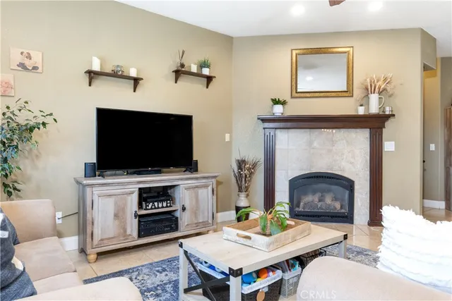 $850,000 | 1212 Mariah Lane, Paso Robles, CA 93446