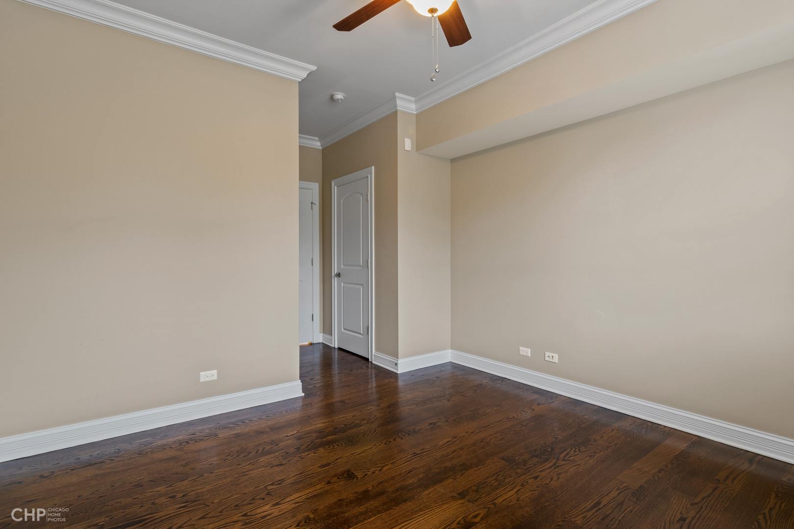 39W570 Walt Whitman Road St. Charles, IL 60175 - Photo 14 of 48