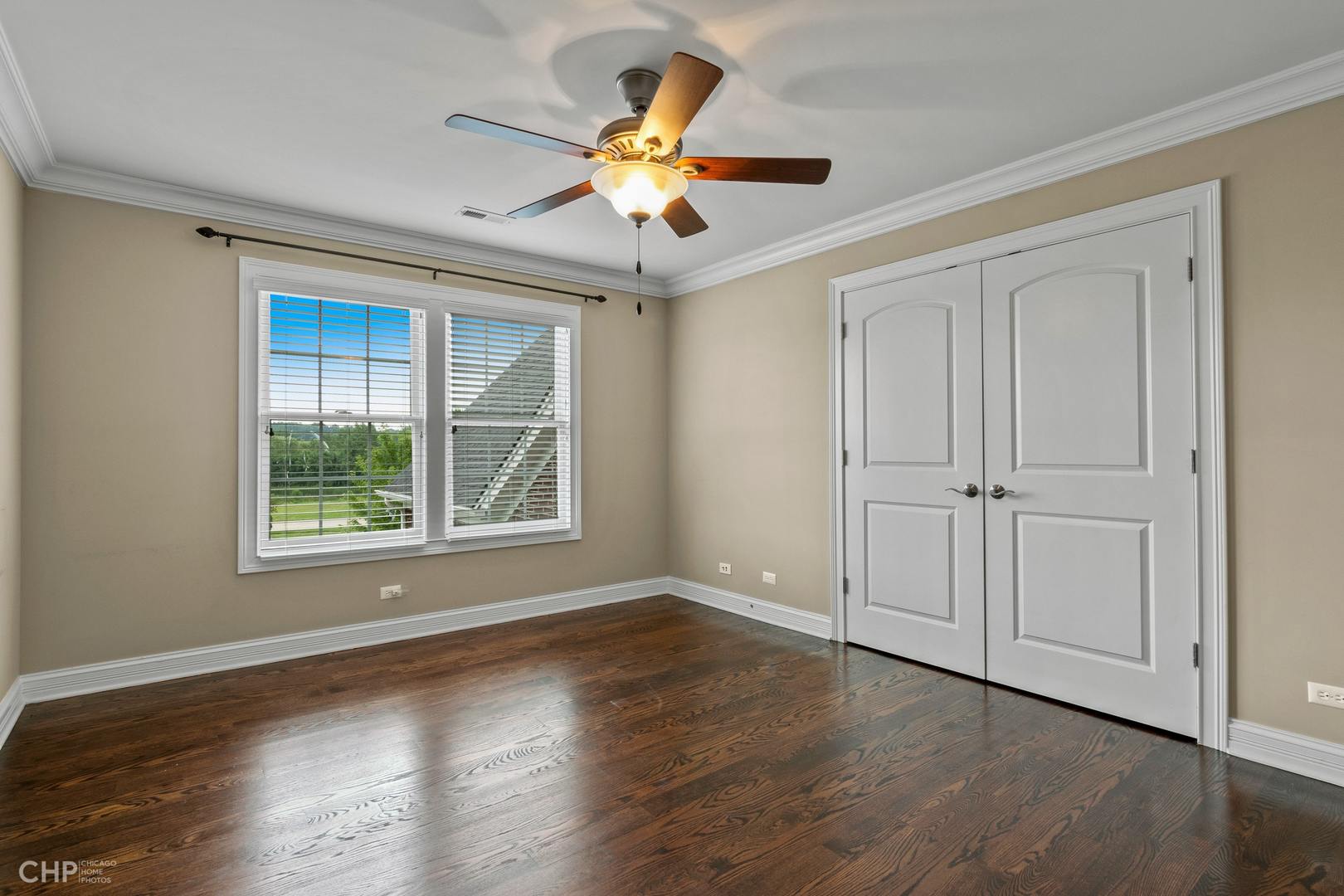 39W570 Walt Whitman Road St. Charles, IL 60175 - Photo 22 of 48
