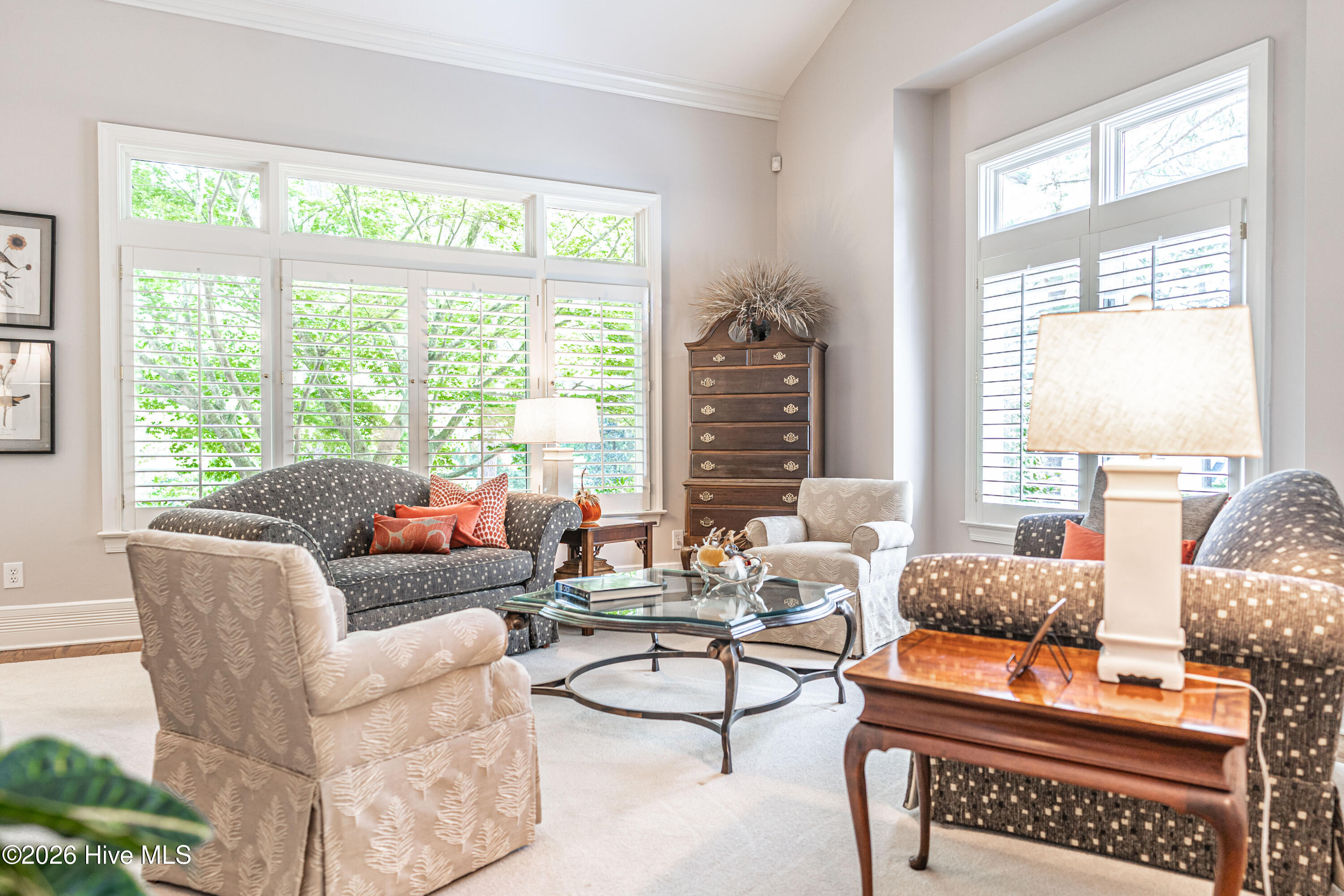 160 Rountree Lane Southern Pines, NC 28387 - Photo 6 of 66