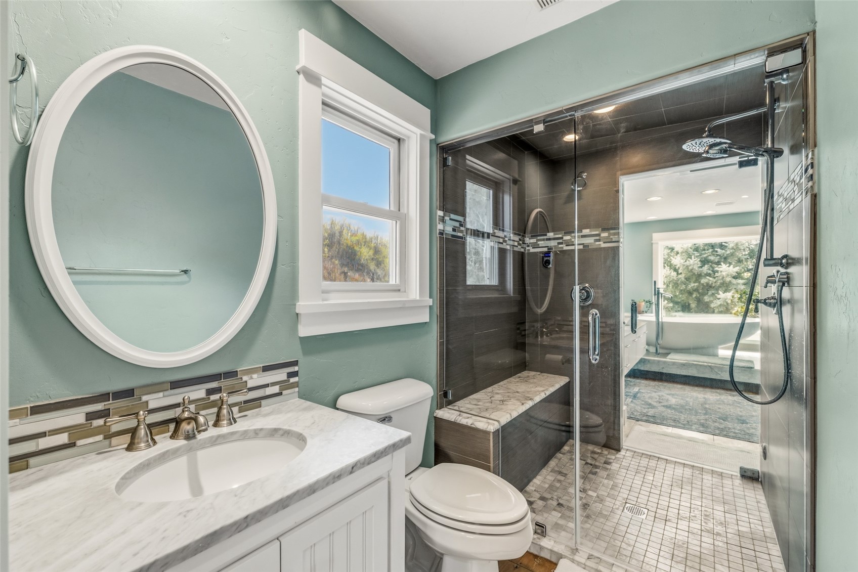 39805 Westridge Road Steamboat Springs, CO 80487 - Photo 17 of 33