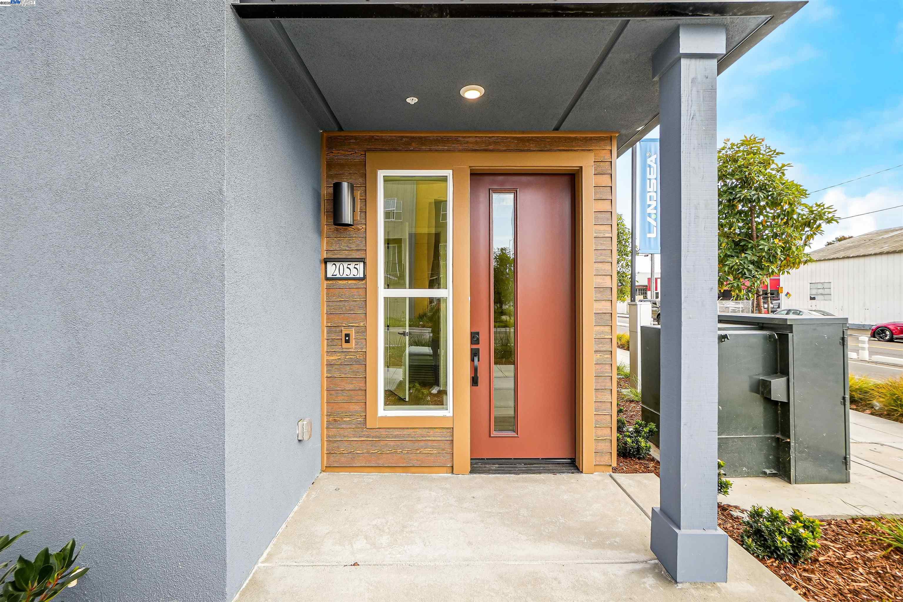 2055 Clement Avenue Alameda, CA 94501 - Photo 11 of 52