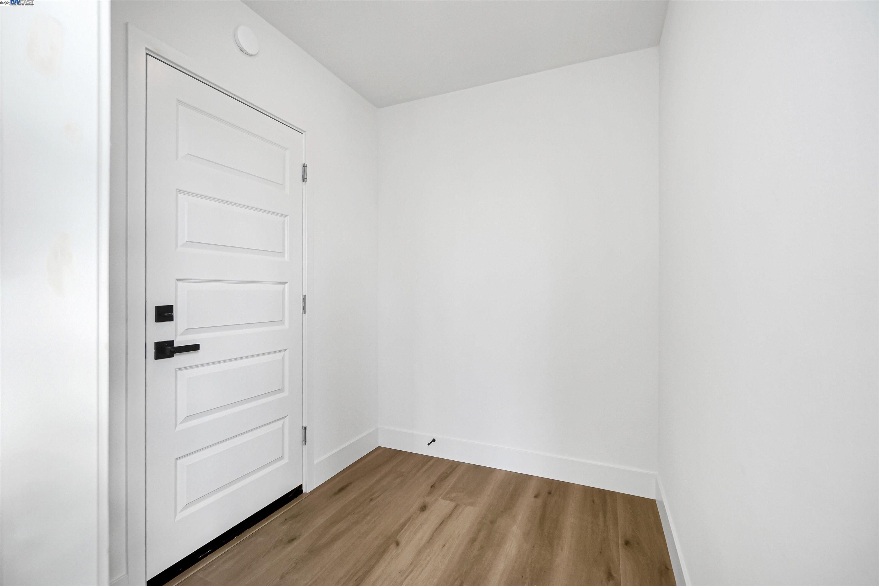 2055 Clement Avenue Alameda, CA 94501 - Photo 19 of 52