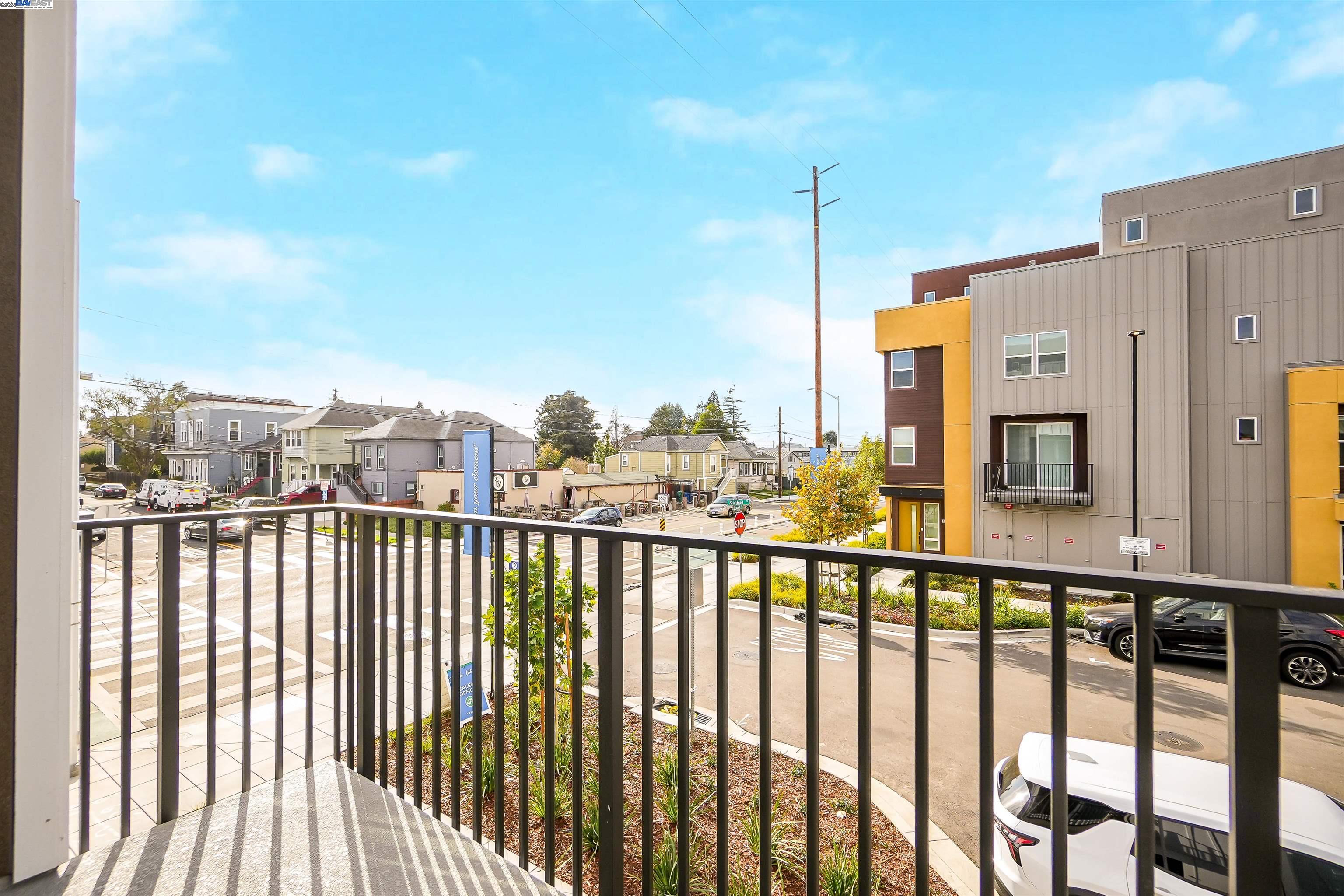 2055 Clement Avenue Alameda, CA 94501 - Photo 33 of 52