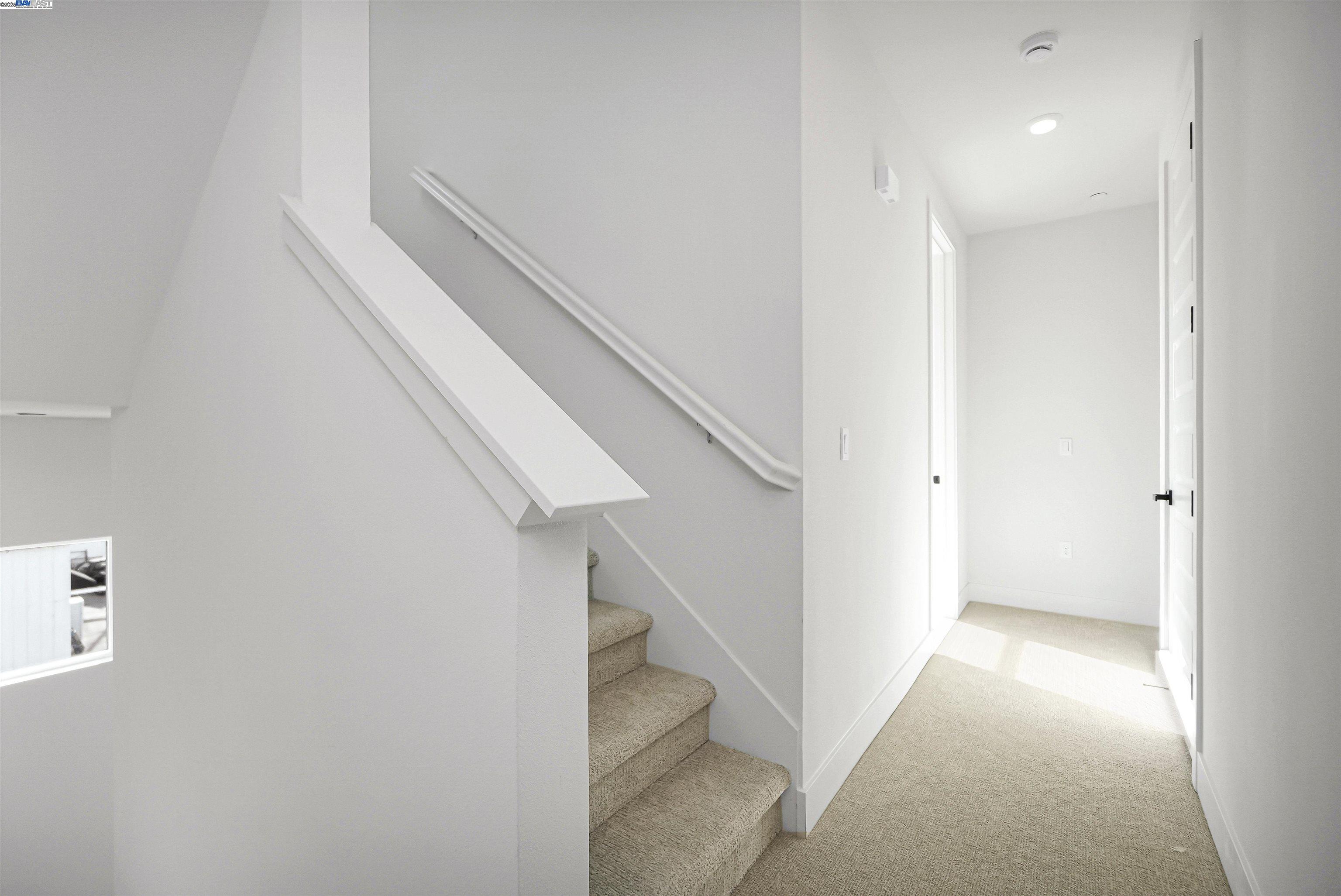 2055 Clement Avenue Alameda, CA 94501 - Photo 36 of 52