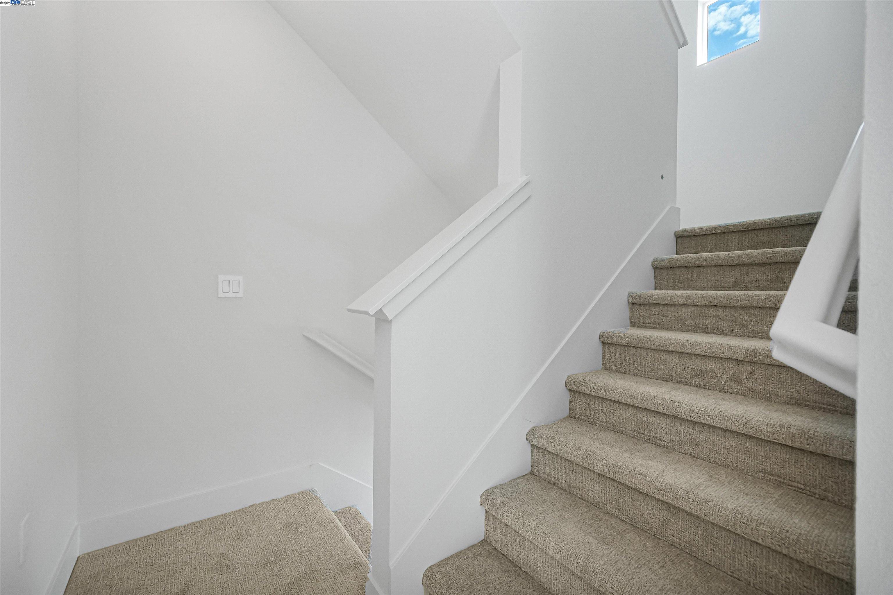 2055 Clement Avenue Alameda, CA 94501 - Photo 37 of 52