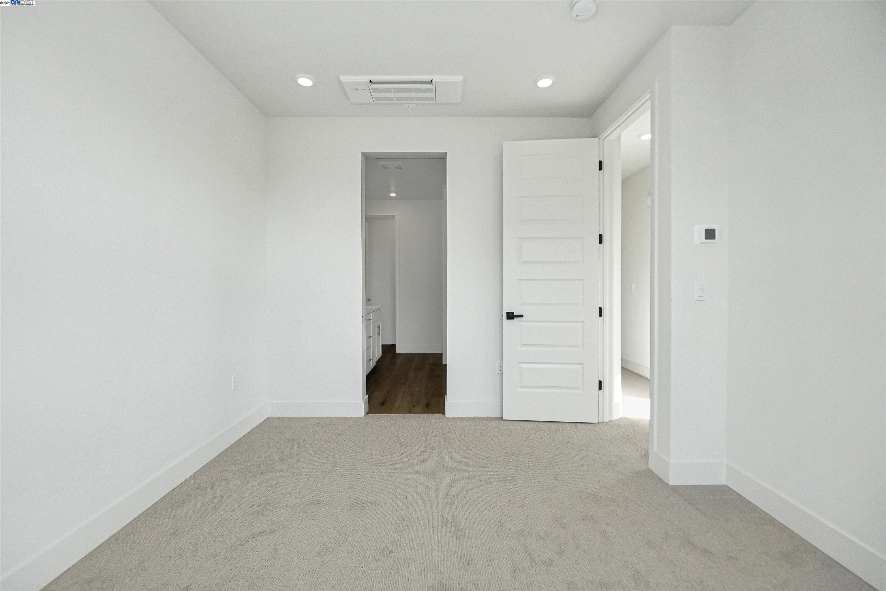 2055 Clement Avenue Alameda, CA 94501 - Photo 39 of 52