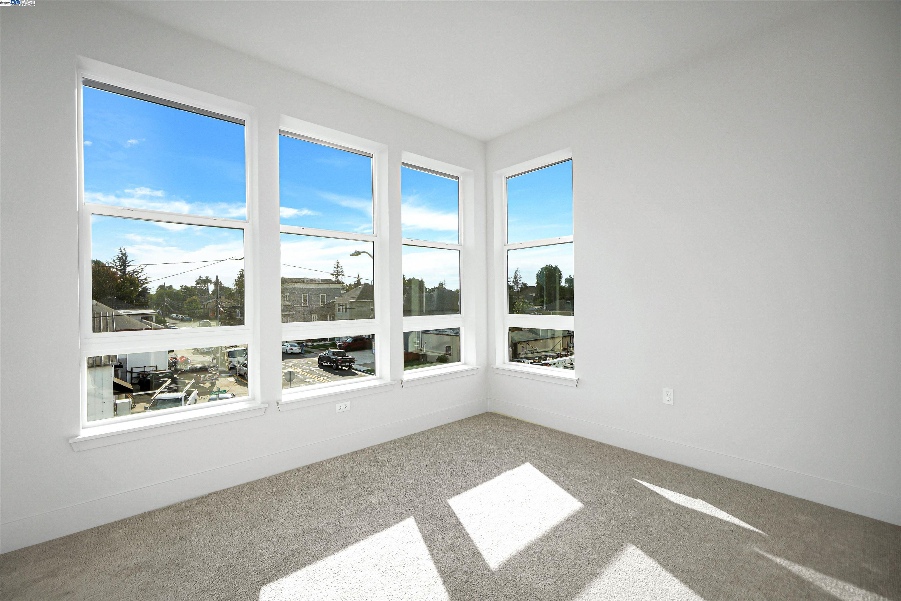 2055 Clement Avenue Alameda, CA 94501 - Photo 43 of 52