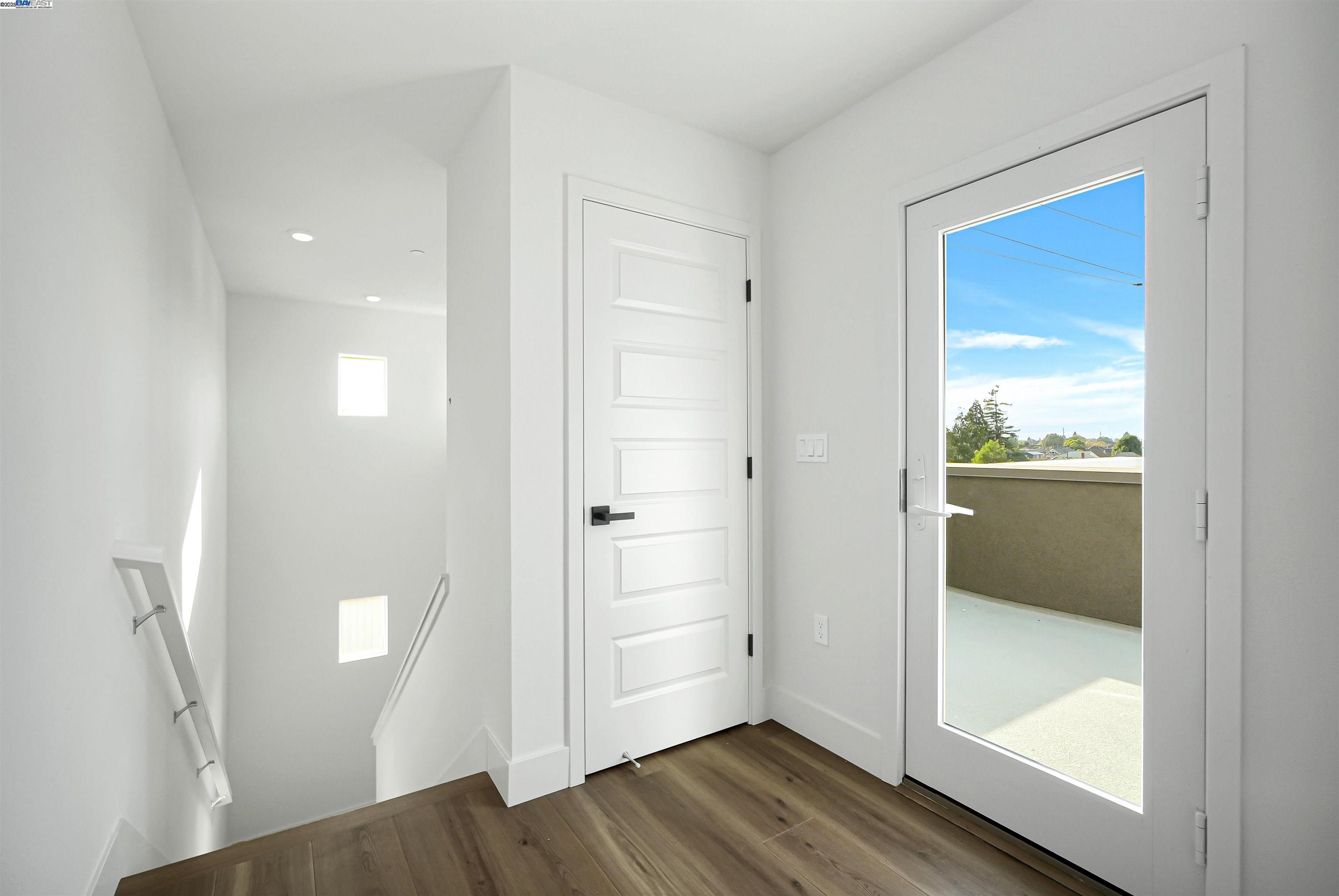 2055 Clement Avenue Alameda, CA 94501 - Photo 48 of 52