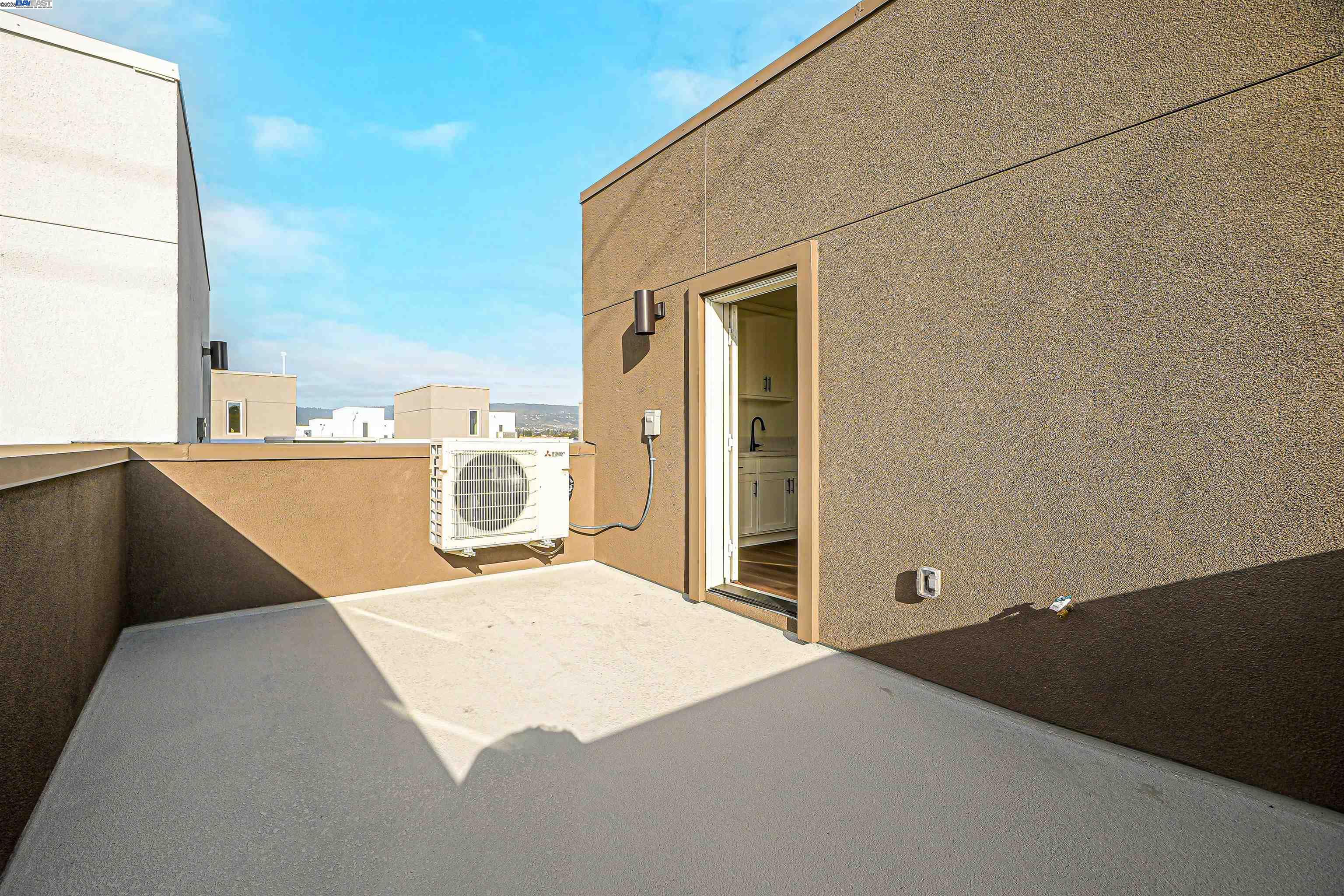 2055 Clement Avenue Alameda, CA 94501 - Photo 49 of 52