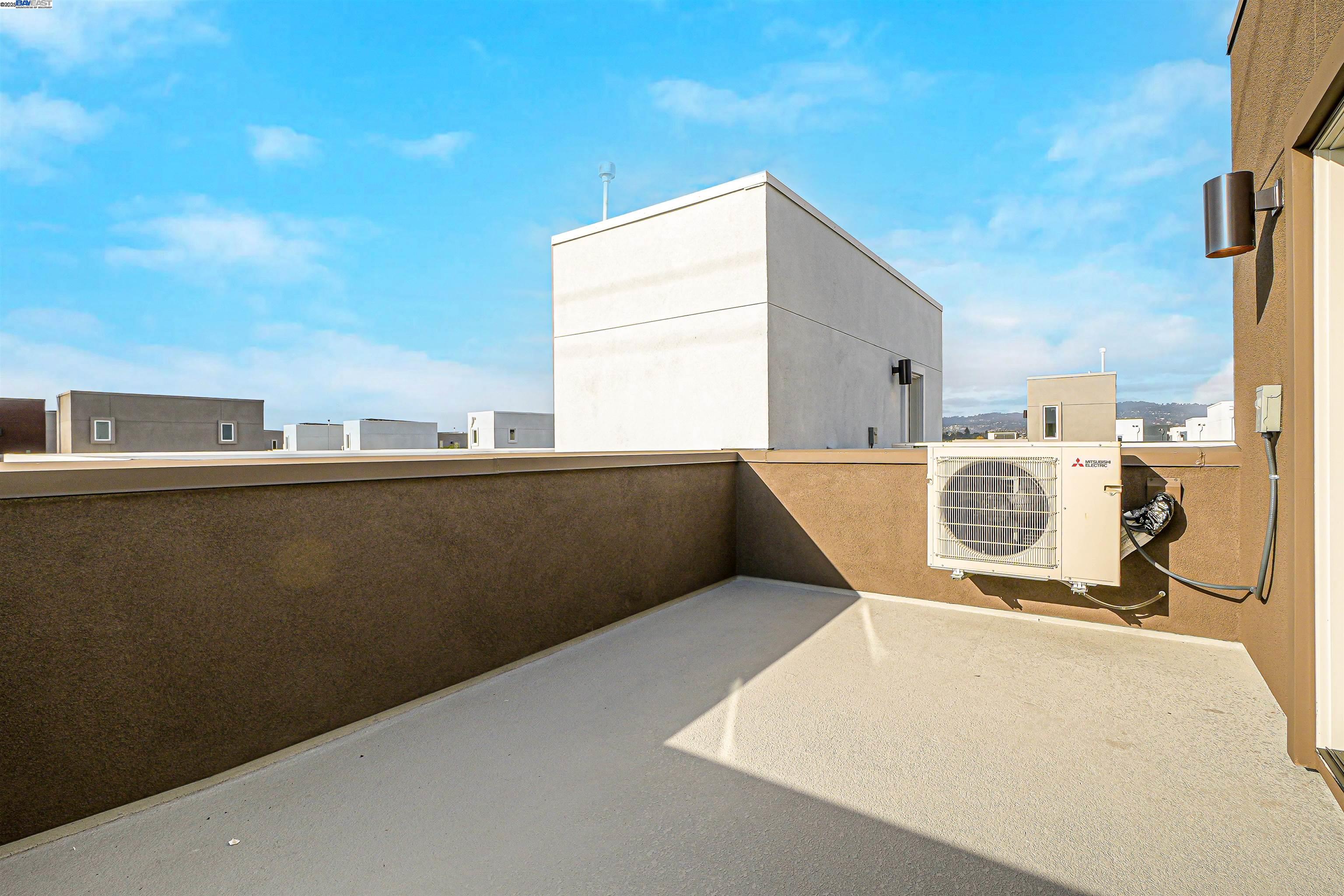 2055 Clement Avenue Alameda, CA 94501 - Photo 50 of 52