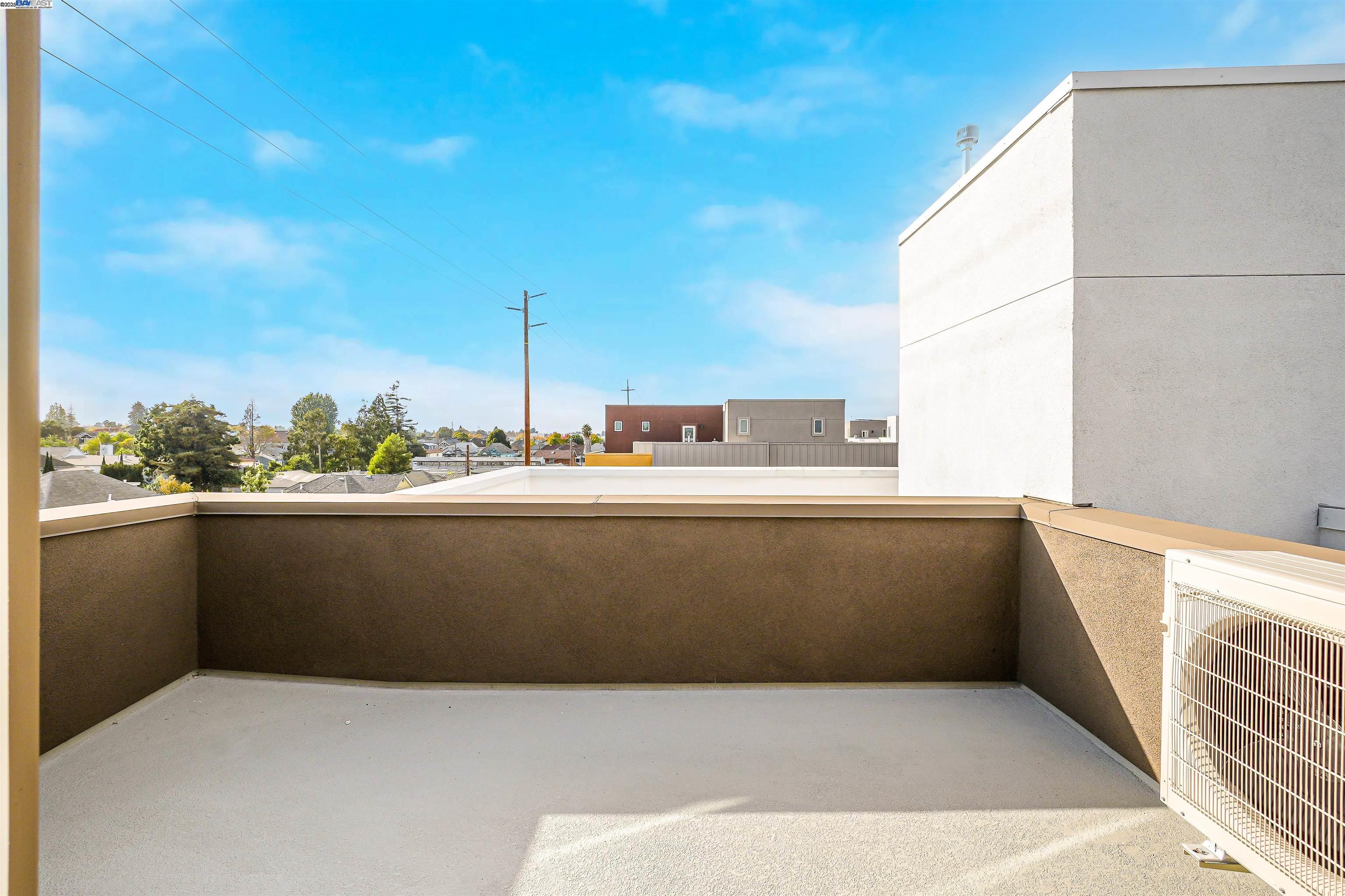 2055 Clement Avenue Alameda, CA 94501 - Photo 52 of 52