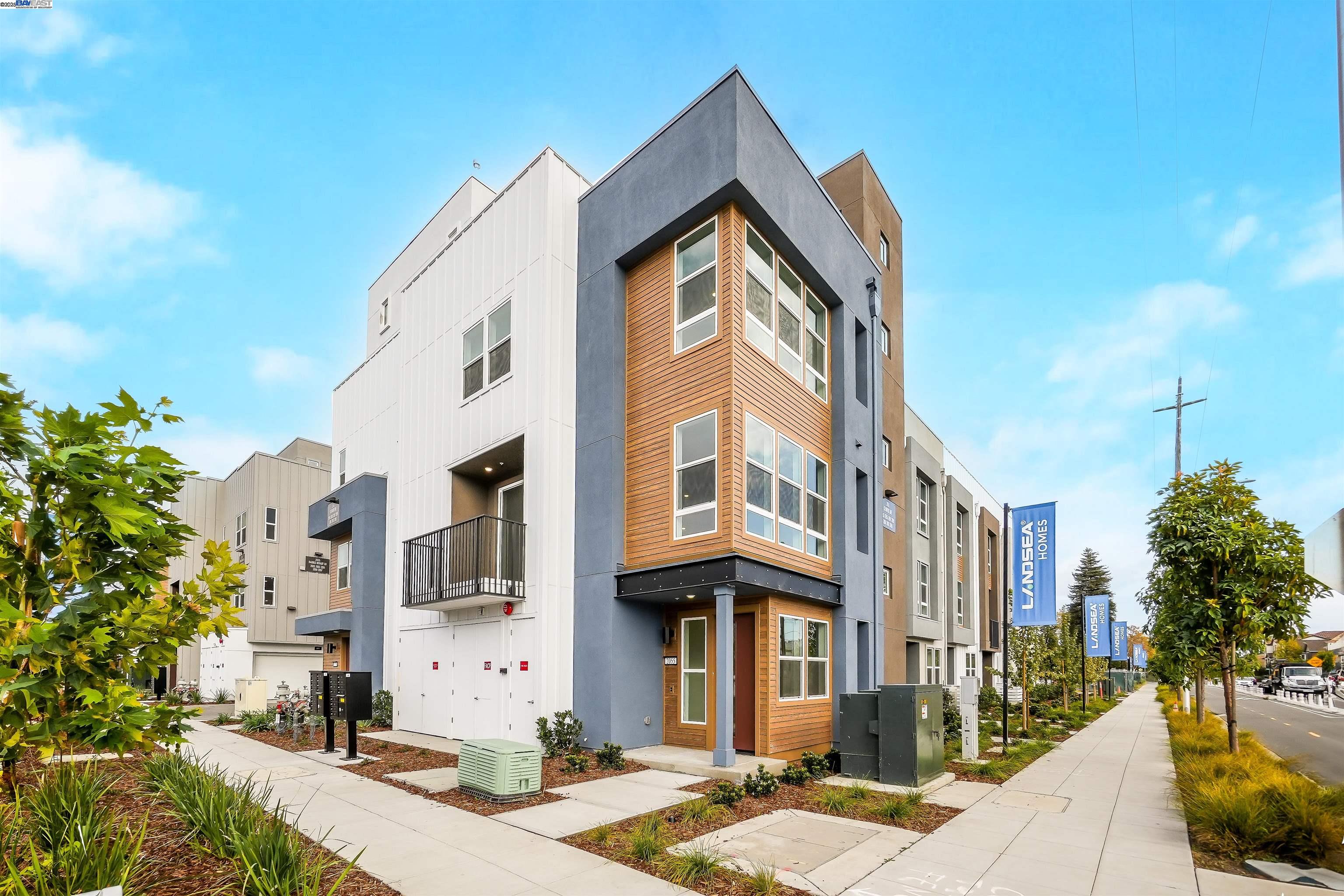 2055 Clement Avenue Alameda, CA 94501 - Photo 9 of 52