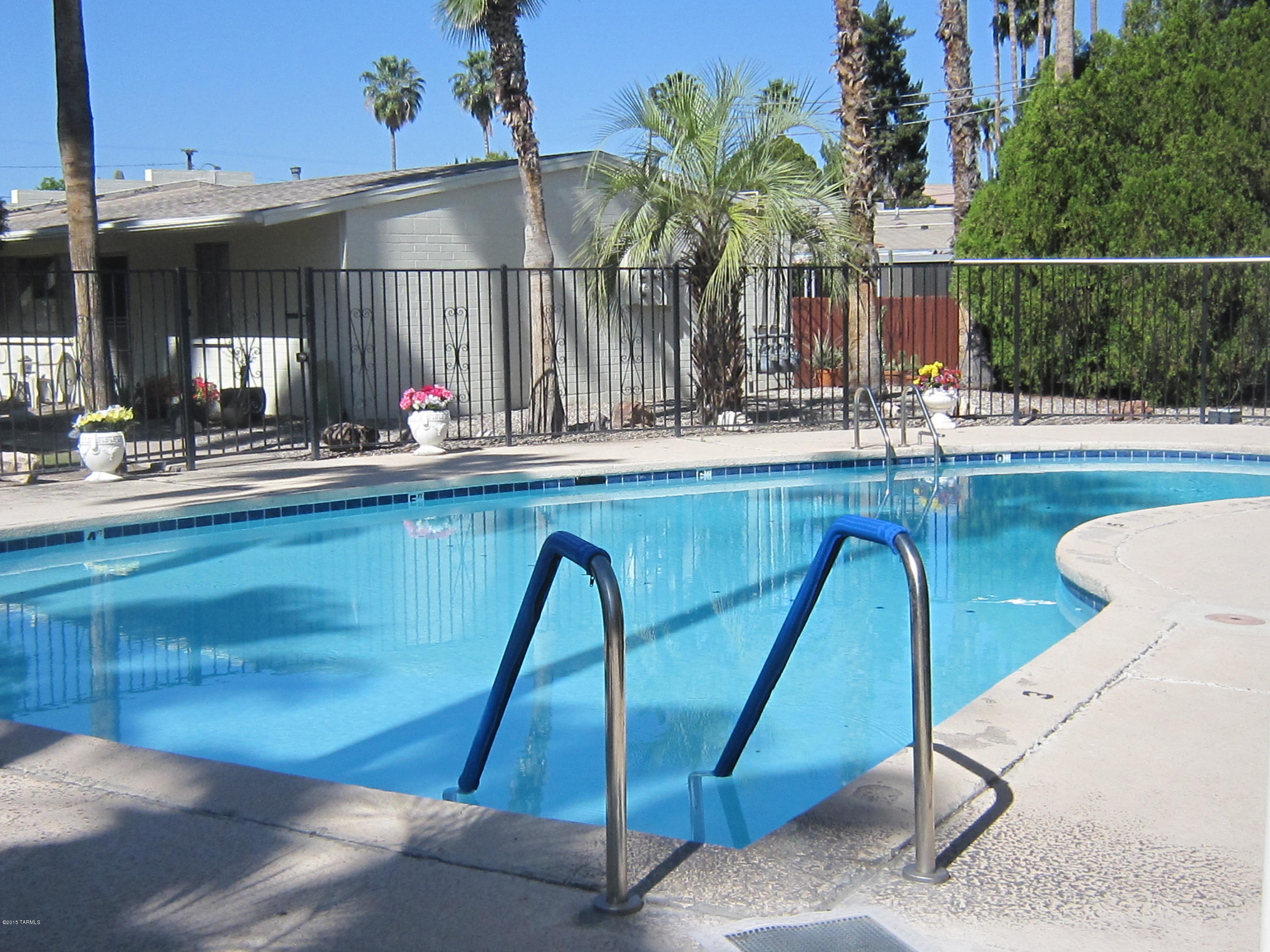 468 North Silverbell Road Tucson, AZ 85745 - Photo 17 of 17 Gallery Image 17