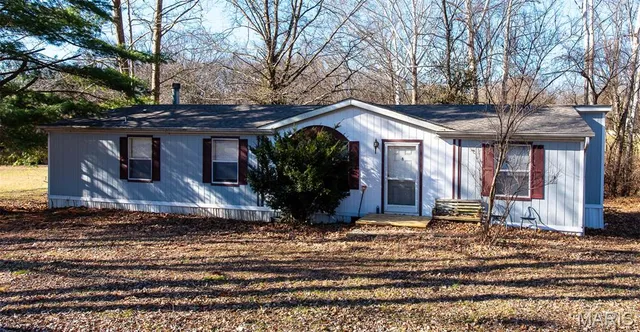 $179,900 | 3 Zacks Acres, Villa Ridge, MO 63089
