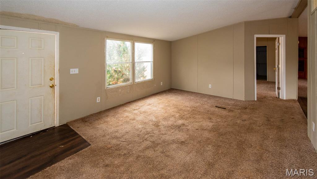 3 Zacks Acres Villa Ridge, MO 63089 - Photo 11 of 46