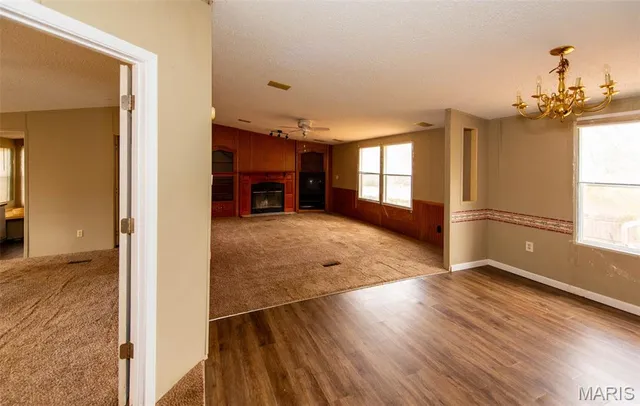 $179,900 | 3 Zacks Acres, Villa Ridge, MO 63089