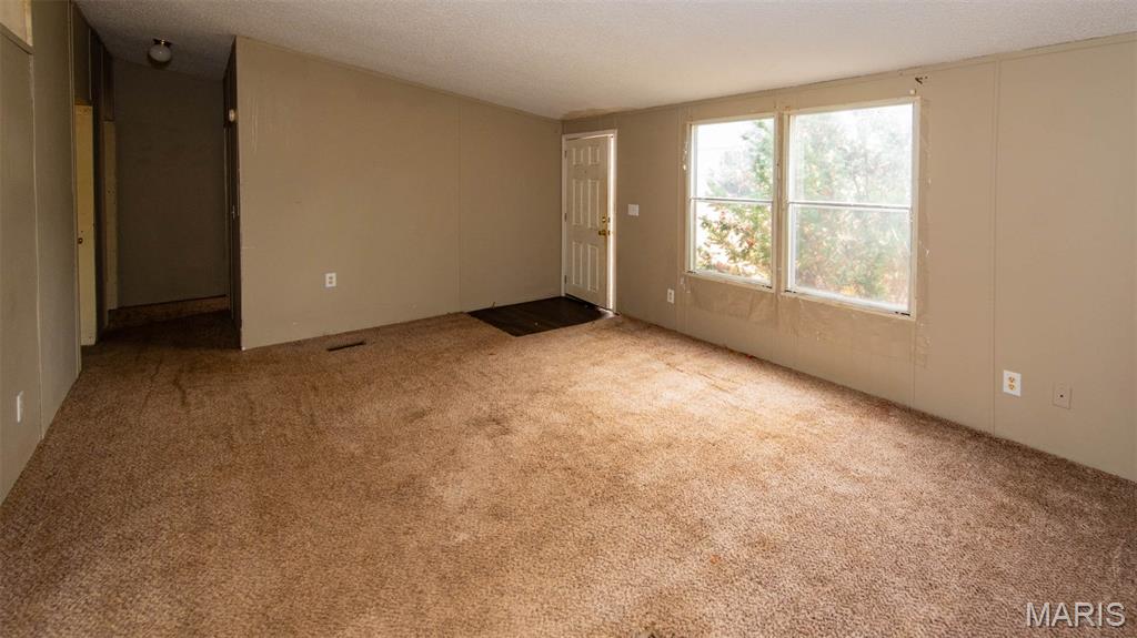 3 Zacks Acres Villa Ridge, MO 63089 - Photo 11 of 45