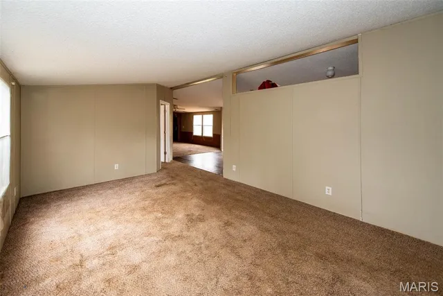 $179,900 | 3 Zacks Acres, Villa Ridge, MO 63089