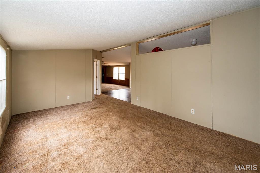 3 Zacks Acres Villa Ridge, MO 63089 - Photo 13 of 46