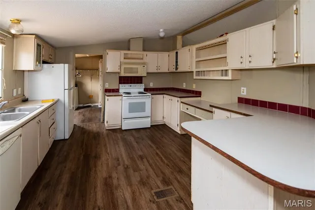 $179,900 | 3 Zacks Acres, Villa Ridge, MO 63089