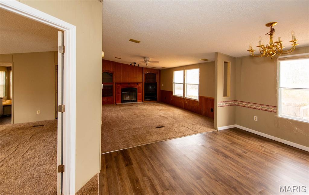 3 Zacks Acres Villa Ridge, MO 63089 - Photo 14 of 46