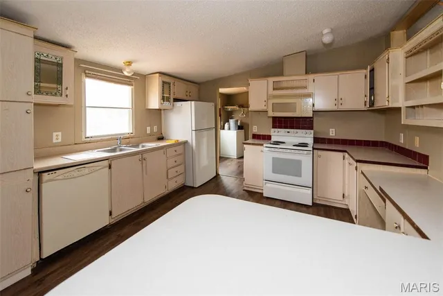 $179,900 | 3 Zacks Acres, Villa Ridge, MO 63089