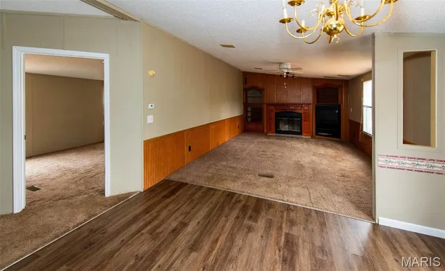 $179,900 | 3 Zacks Acres, Villa Ridge, MO 63089