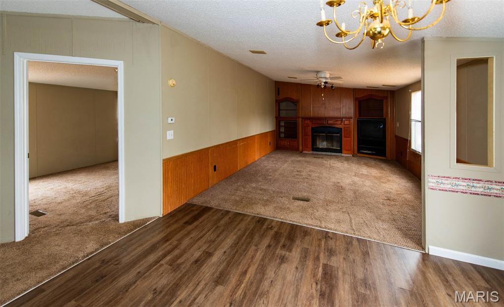 3 Zacks Acres Villa Ridge, MO 63089 - Photo 15 of 46