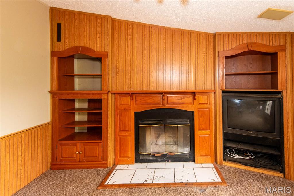 3 Zacks Acres Villa Ridge, MO 63089 - Photo 16 of 46