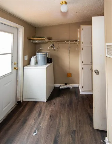 $179,900 | 3 Zacks Acres, Villa Ridge, MO 63089