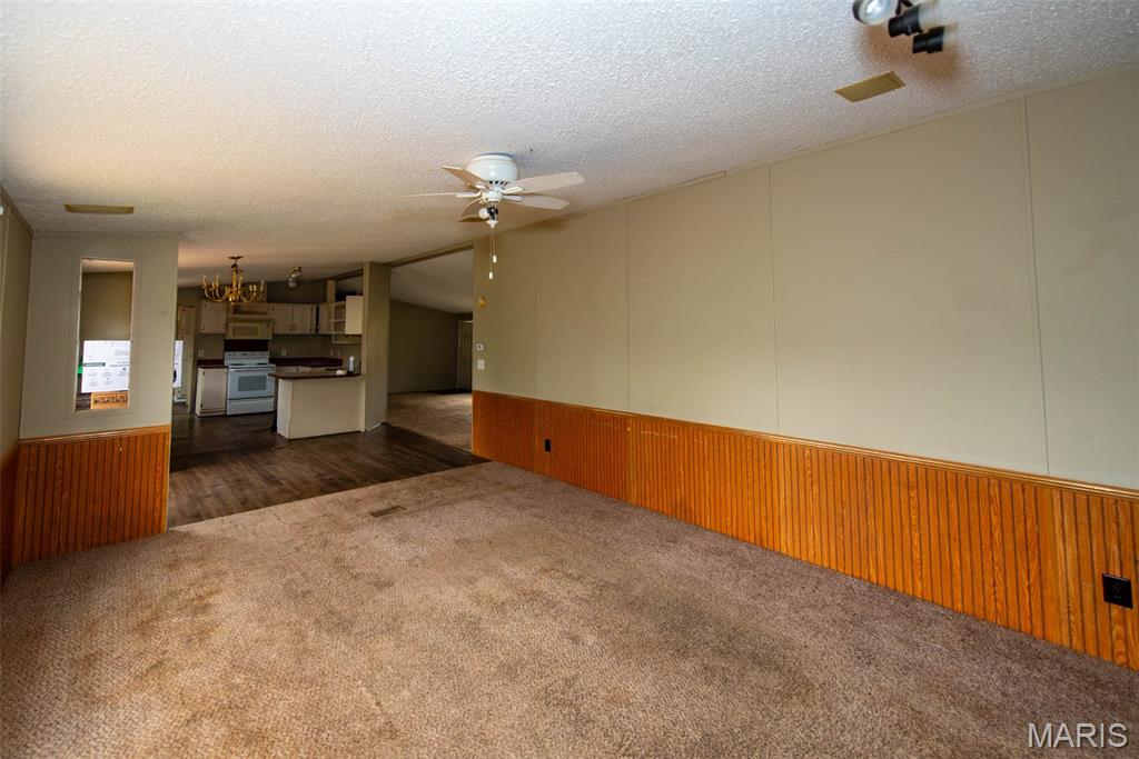 3 Zacks Acres Villa Ridge, MO 63089 - Photo 17 of 45