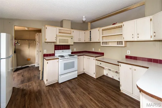 $179,900 | 3 Zacks Acres, Villa Ridge, MO 63089