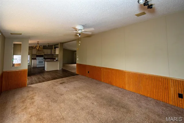 $179,900 | 3 Zacks Acres, Villa Ridge, MO 63089