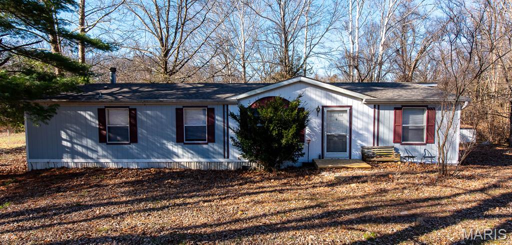 3 Zacks Acres Villa Ridge, MO 63089 - Photo 2 of 45