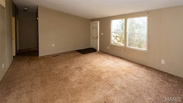 $179,900 | 3 Zacks Acres, Villa Ridge, MO 63089