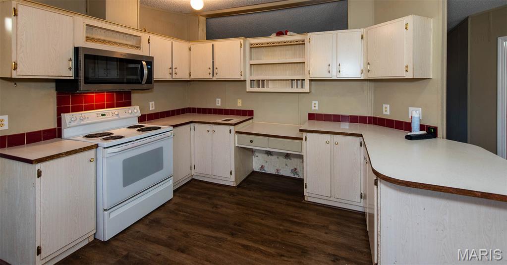 3 Zacks Acres Villa Ridge, MO 63089 - Photo 22 of 45