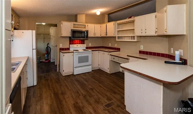 $179,900 | 3 Zacks Acres, Villa Ridge, MO 63089