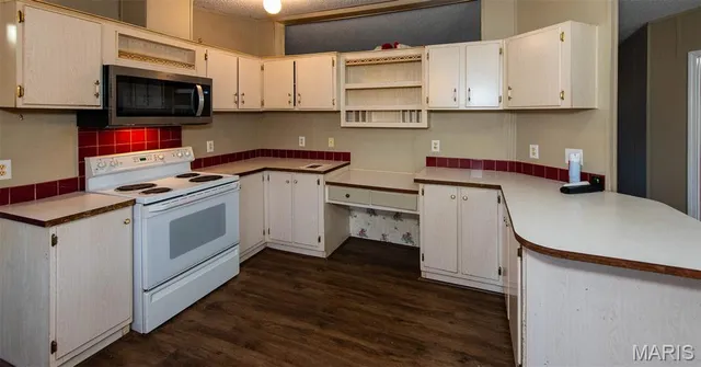 $179,900 | 3 Zacks Acres, Villa Ridge, MO 63089