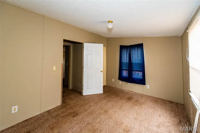 $179,900 | 3 Zacks Acres, Villa Ridge, MO 63089