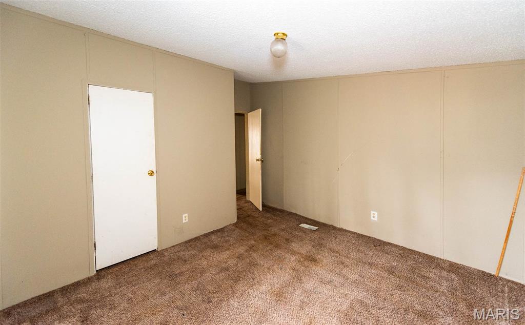 3 Zacks Acres Villa Ridge, MO 63089 - Photo 24 of 45