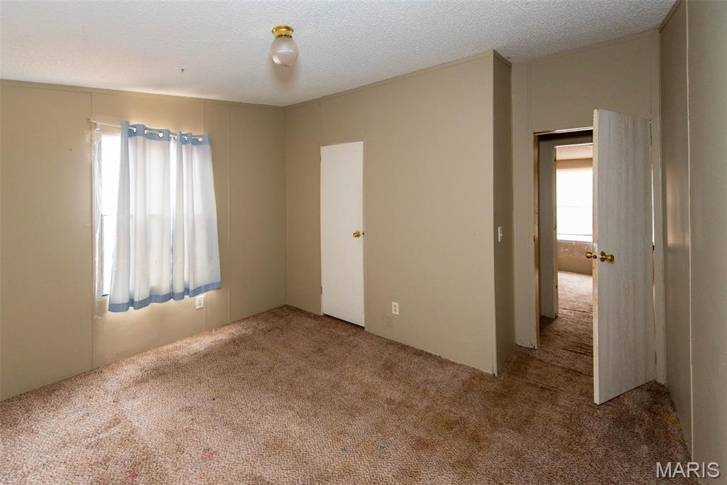 3 Zacks Acres Villa Ridge, MO 63089 - Photo 26 of 46