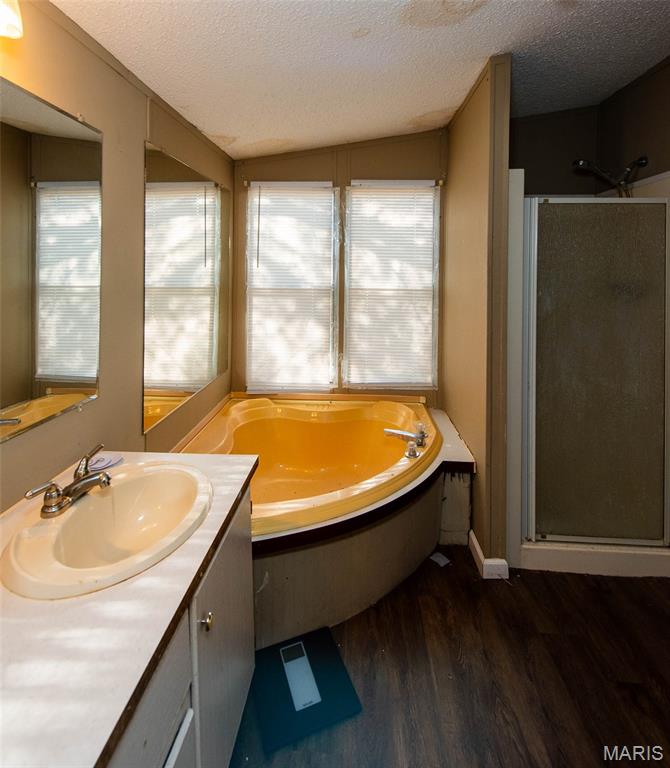 3 Zacks Acres Villa Ridge, MO 63089 - Photo 26 of 45