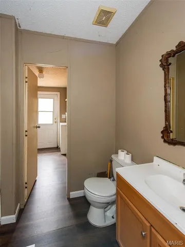 $179,900 | 3 Zacks Acres, Villa Ridge, MO 63089