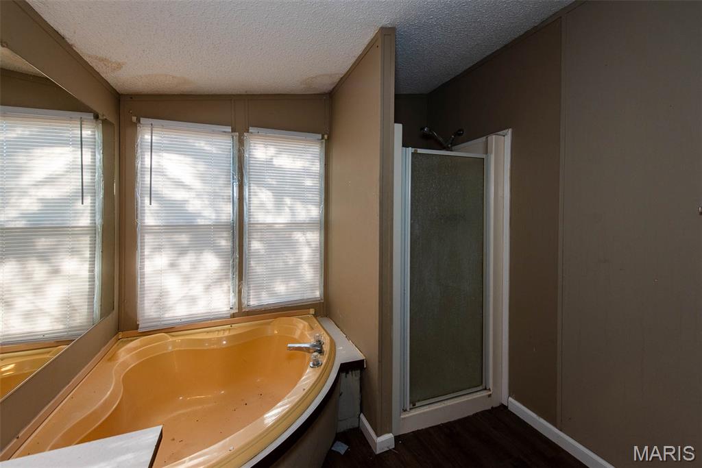 3 Zacks Acres Villa Ridge, MO 63089 - Photo 28 of 45