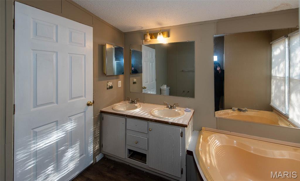 3 Zacks Acres Villa Ridge, MO 63089 - Photo 28 of 46