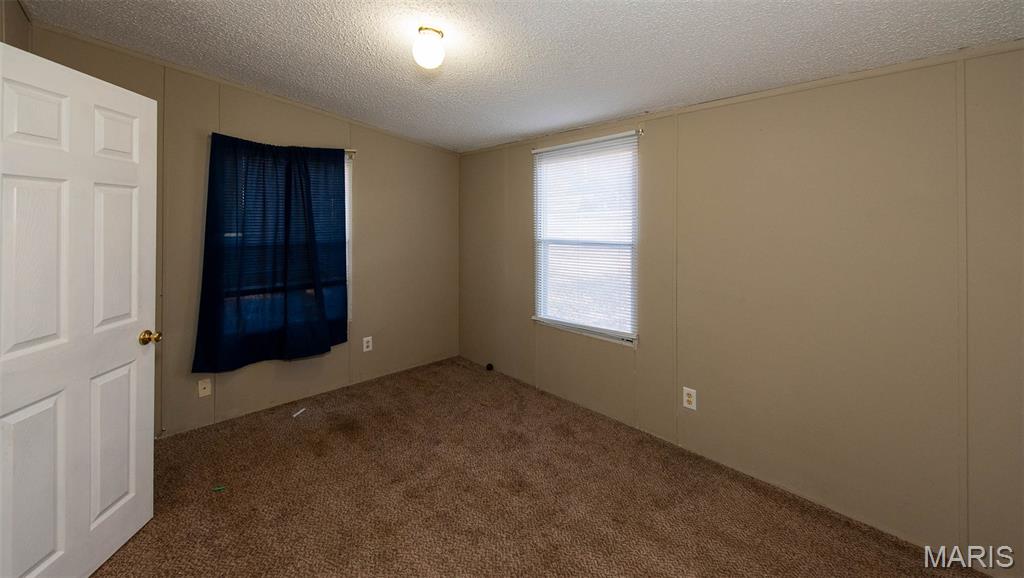 3 Zacks Acres Villa Ridge, MO 63089 - Photo 29 of 45