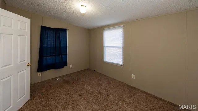 $179,900 | 3 Zacks Acres, Villa Ridge, MO 63089